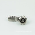 RC-187 Zinc Alloy Housing for Door Lock